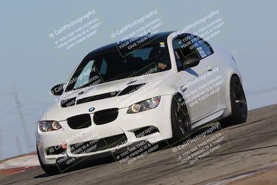 media/Nov-24-2023-Speed SF (Fri) [[8629a6e656]]/Gold/Session 2 (Grapevine)/